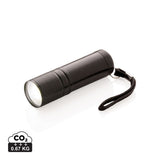 Cob Torch