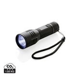 3W Medium Cree Torch