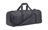 Valley Duffle