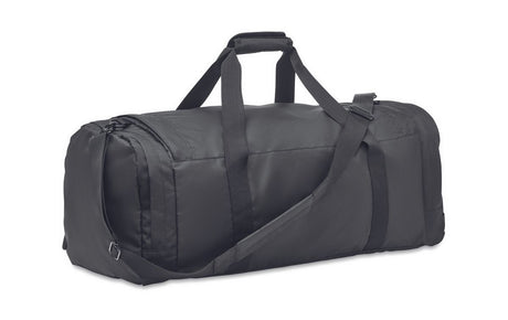 Valley Duffle