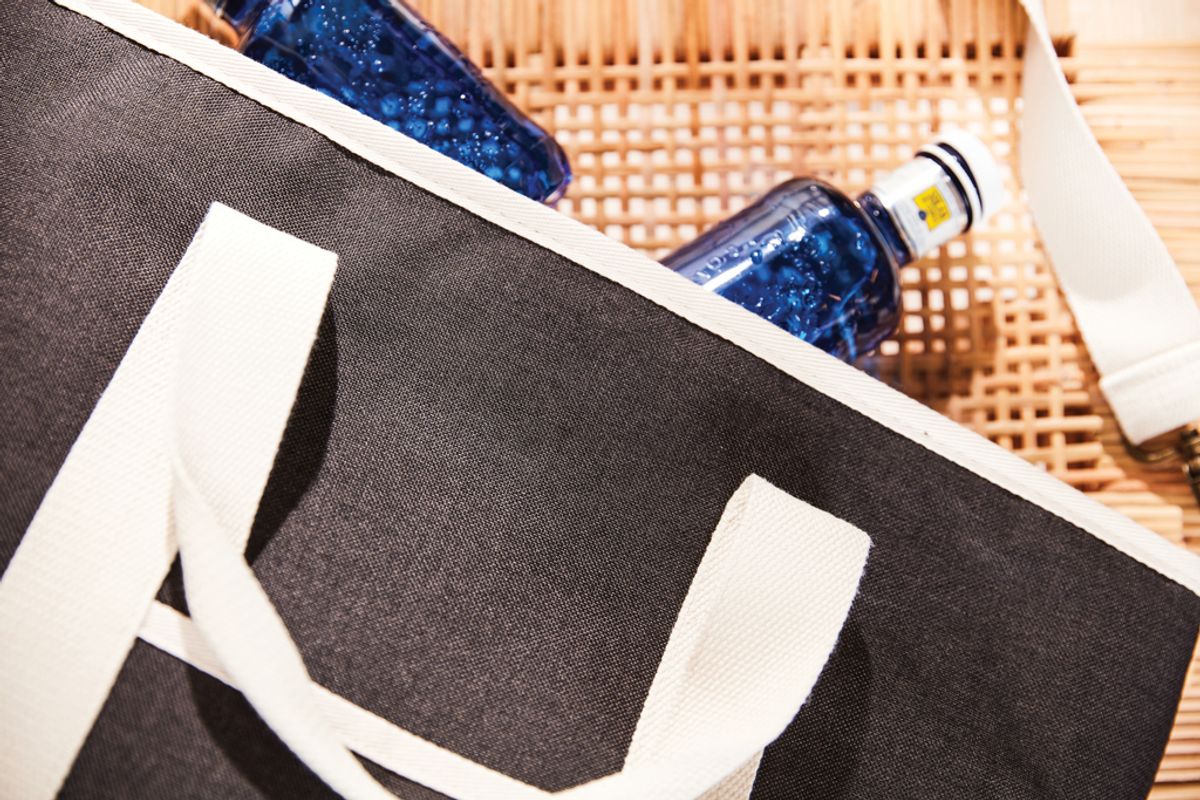 Vinga Sortino Tote Cooler