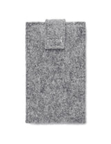 Nailkit Felt