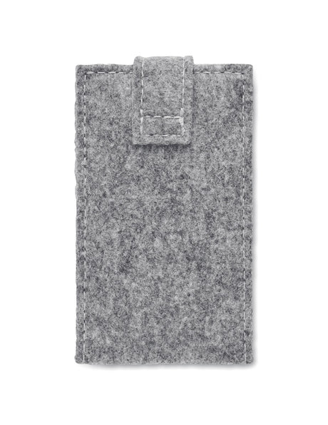 Nailkit Felt
