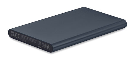 Powerflat C