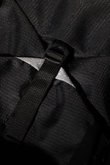 Nordic Drift Trail Rcs Backpack 24L