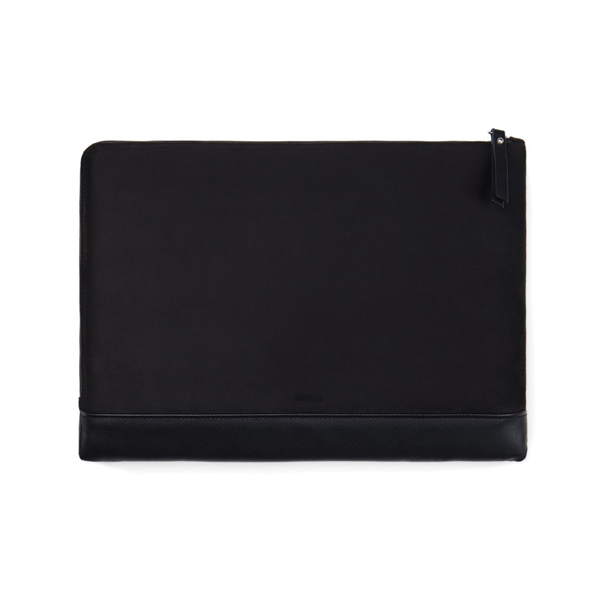 Vinga Marlow Rcs Recycled Polyester 14" Laptop Sleeve