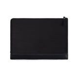 Vinga Marlow Rcs Recycled Polyester 14" Laptop Sleeve
