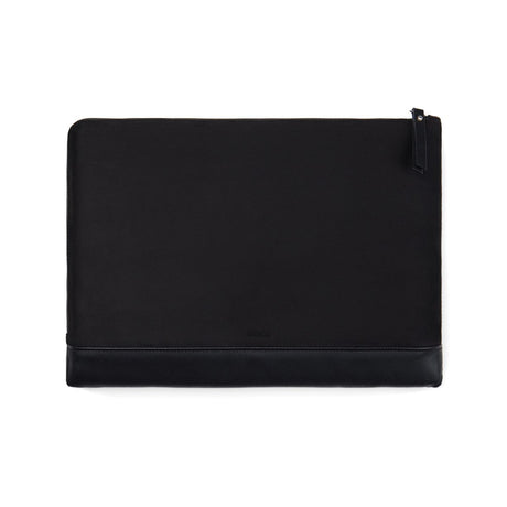 Vinga Marlow Rcs Recycled Polyester 14" Laptop Sleeve