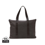 Vinga Baltimore Tote Bag