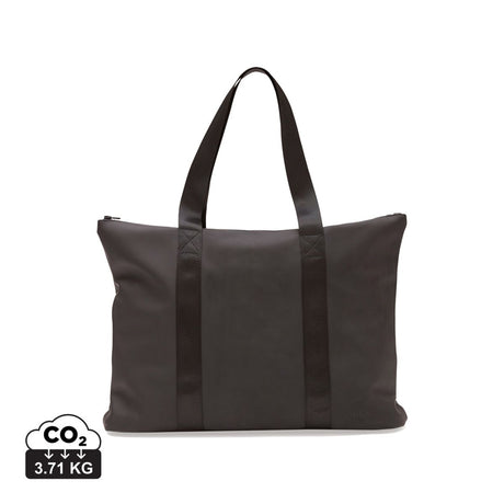 Vinga Baltimore Tote Bag