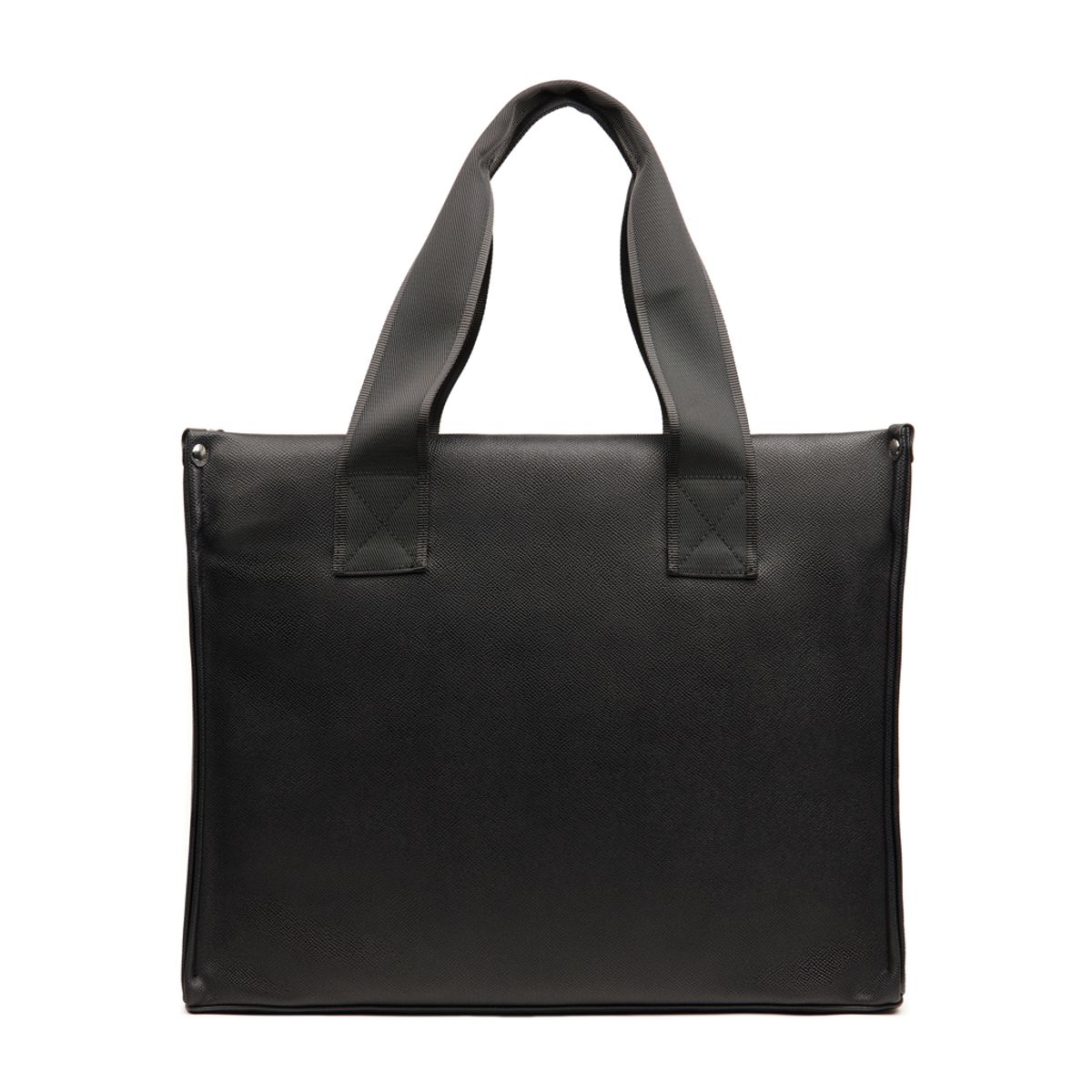 Vinga Bermond Rcs Recycled Pu Tote Bag