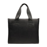 Vinga Bermond Rcs Recycled Pu Tote Bag