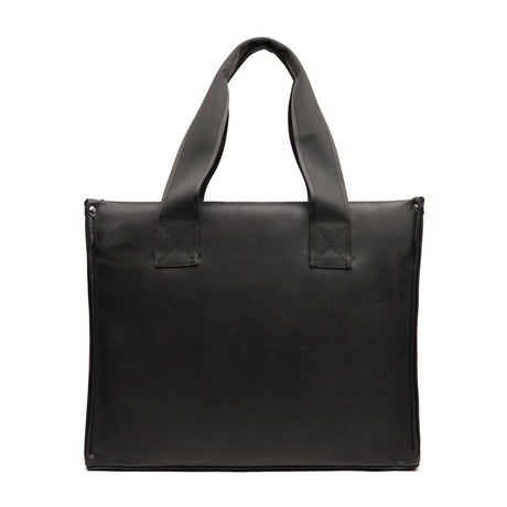 Vinga Bermond Rcs Recycled Pu Tote Bag