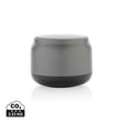 Beatbuddy Recycled Plastic 3W Speaker