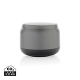 Beatbuddy Recycled Plastic 3W Speaker