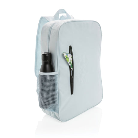 Tierra Cooler Backpack