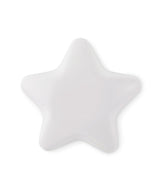 Starly
