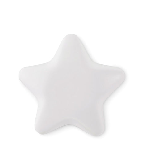 Starly