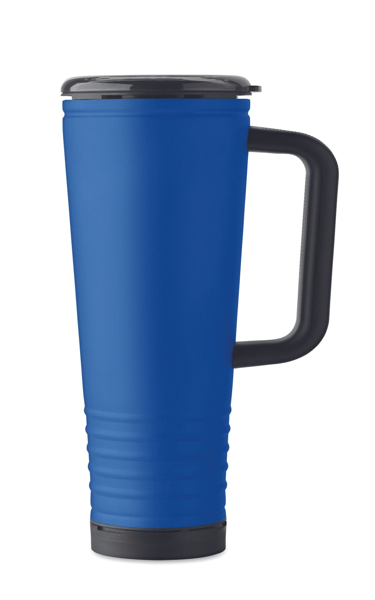 Howler Cup
