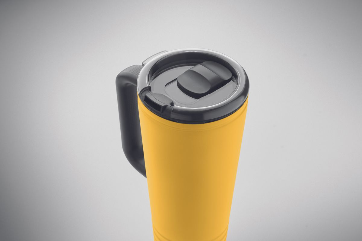 Howler Cup
