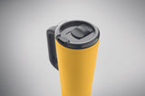 Howler Cup