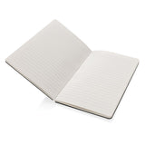 Phrase Grs Certified Recycled Felt A5 Notebook