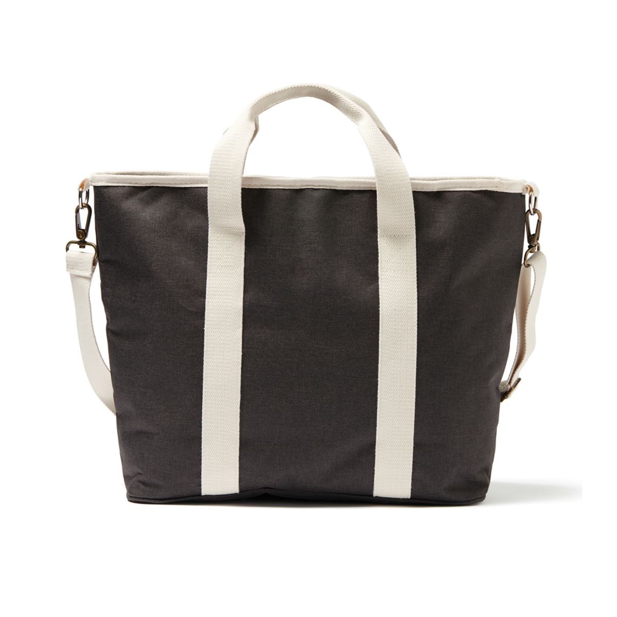Vinga Sortino Tote Cooler
