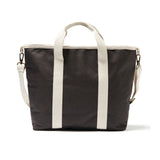 Vinga Sortino Tote Cooler