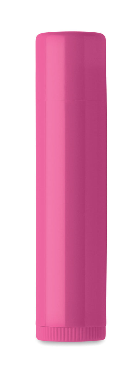 Labbra