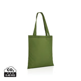 Impact Aware™ Rpet 190T Tote Bag