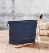 Style Pouch
