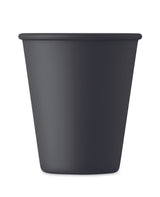 Cupful