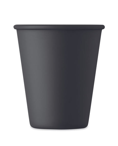 Cupful