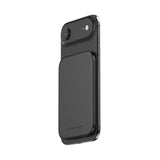 Urban Vitamin Concord Rcs Ultra Thin 3000Mah Powerbank