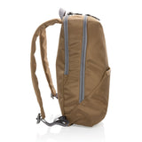 Impact Aware™ 1200D 15.6'' Modern Laptop Backpack