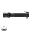 Gear X Rcs Recycled Aluminium High Performance Car Torch