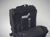 Carryconfi