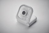 Standfan