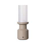 Vinga Niori Rcs Table Lamp
