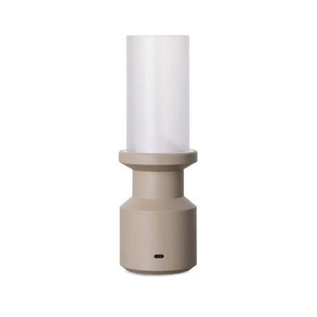 Vinga Niori Rcs Table Lamp
