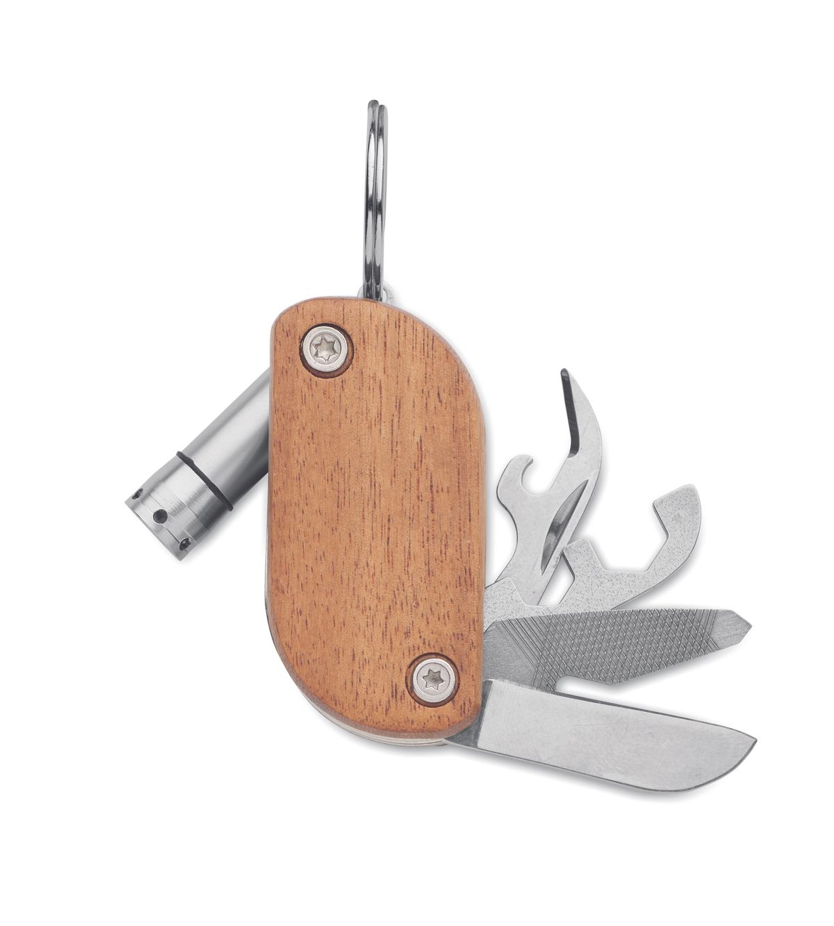 Wodycut