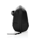 Swiss Peak Oslo Rcs Multifunctional Travel Pouch