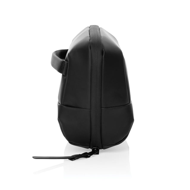 Swiss Peak Oslo Rcs Multifunctional Travel Pouch