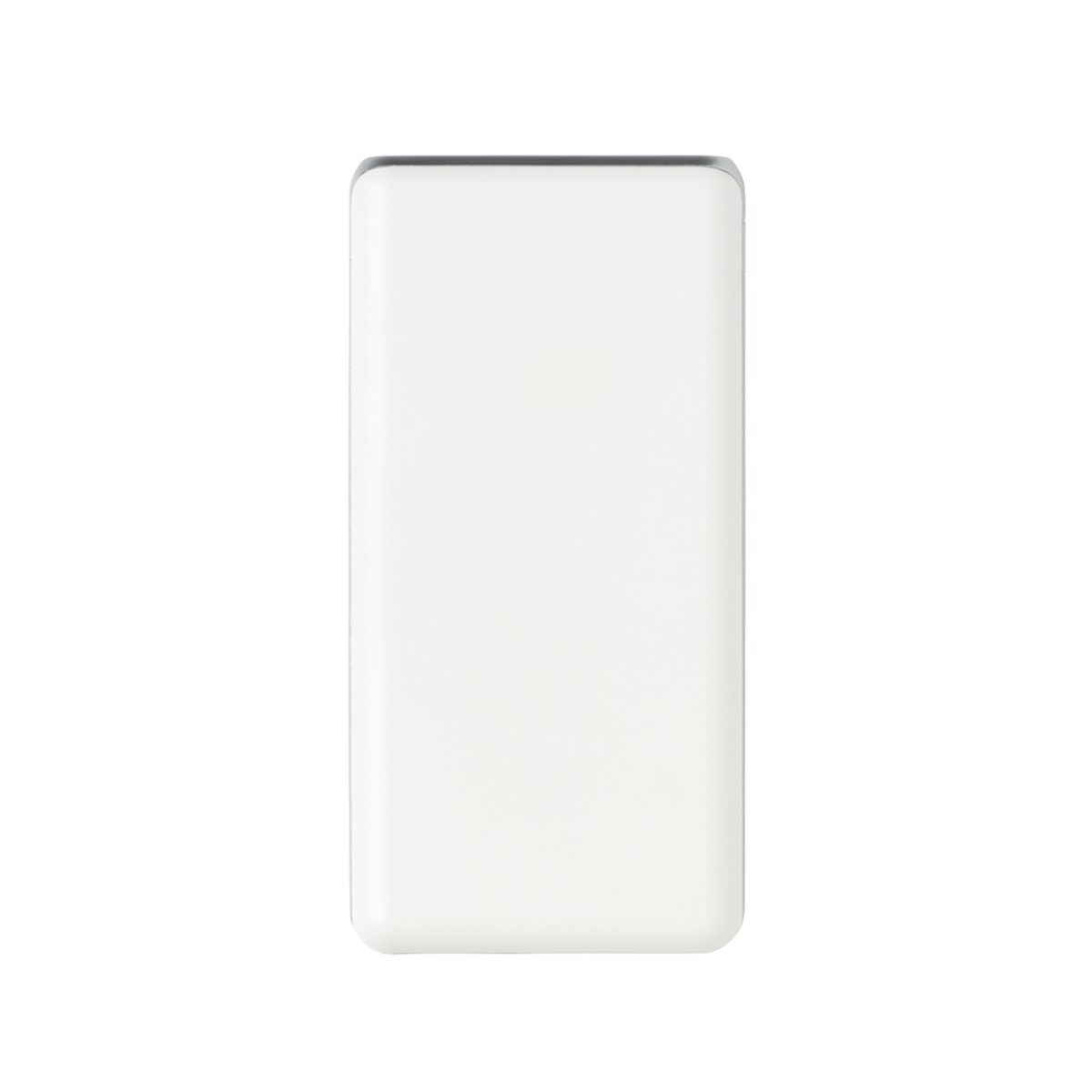 Ultra Fast 10.000 Mah Powerbank With Pd