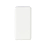 Ultra Fast 10.000 Mah Powerbank With Pd