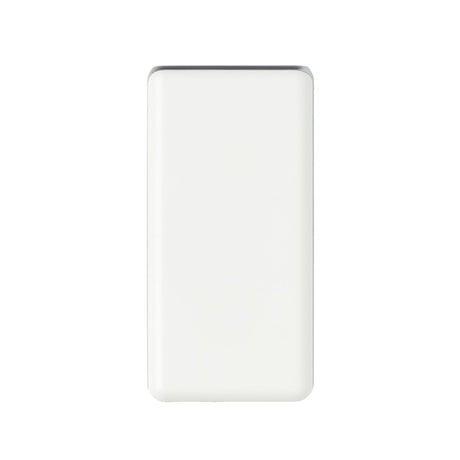Ultra Fast 10.000 Mah Powerbank With Pd