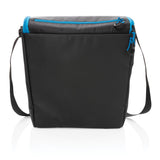 Explorer Medium Outdoor Cooler Bag