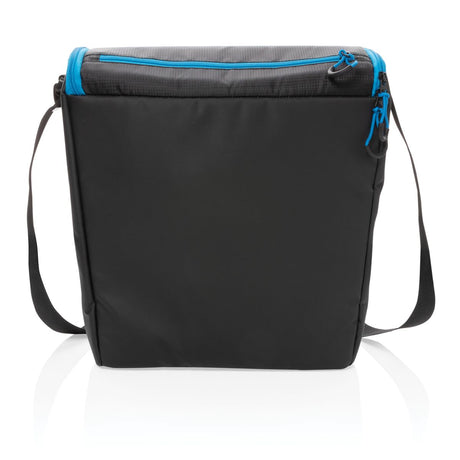 Explorer Medium Outdoor Cooler Bag