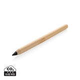 Tree Free Infinity Pencil