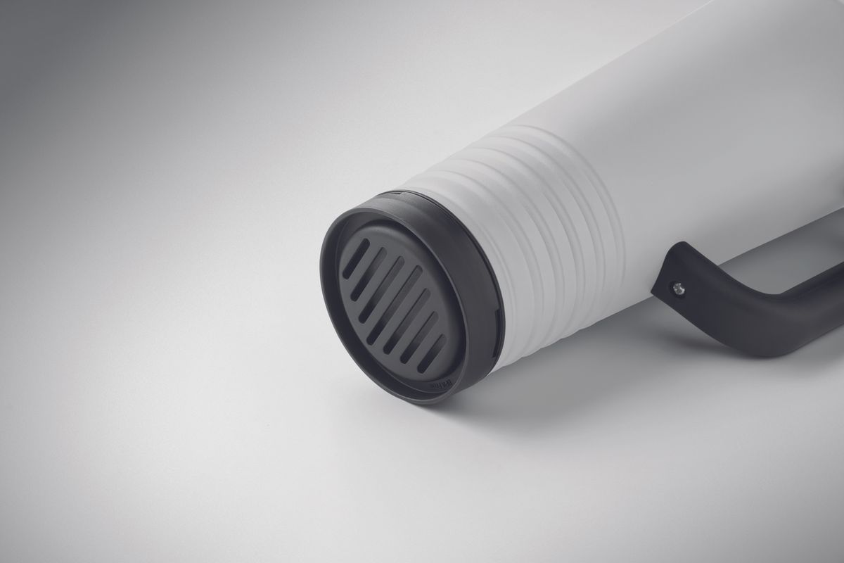 Howler Cup